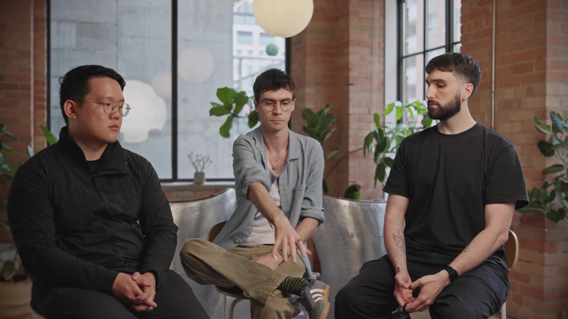 Cohere anuncia su Serie E